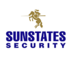 Training  Sunstates Security